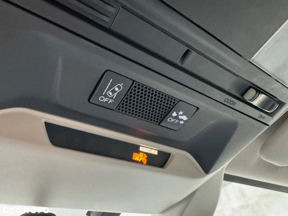 Subaru XV 1.6i Comfort (EyeSight) Lineartronic - 26