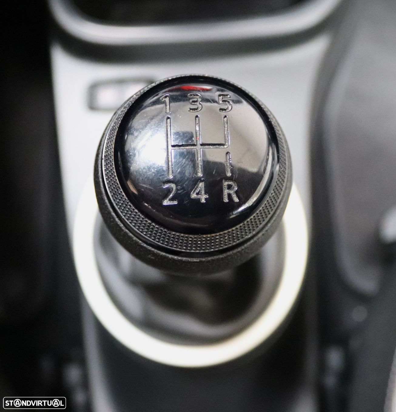 Renault Twingo SCe 70 Life - 30