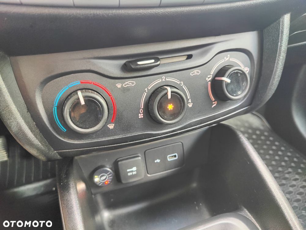 Fiat Tipo 1.4 16v Street - 3