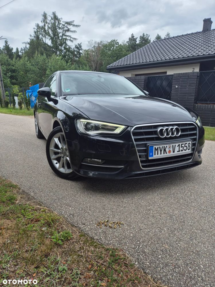 Audi A3 ver-1-4-tfsi-attraction - 17