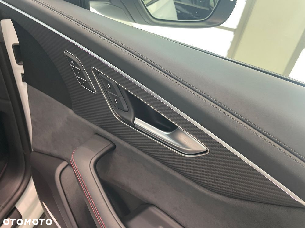 Audi Q8 - 7