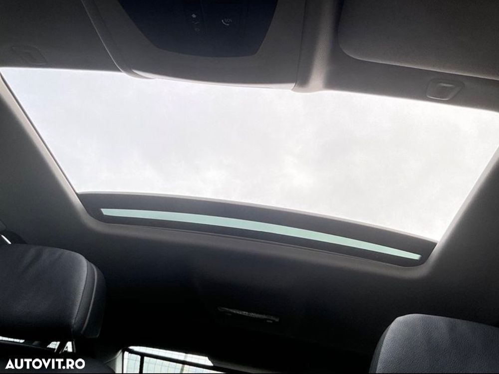 BMW Seria 5 - 9