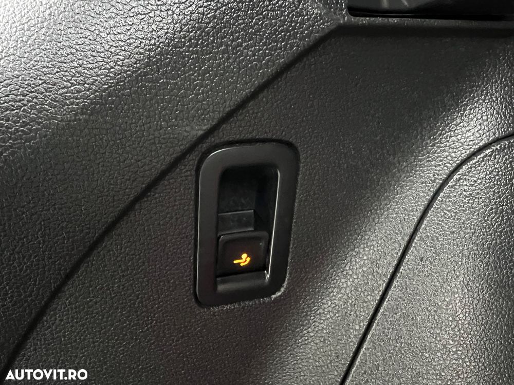 Volkswagen Tiguan 1.4 eHybrid OPF DSG Elegance - 27