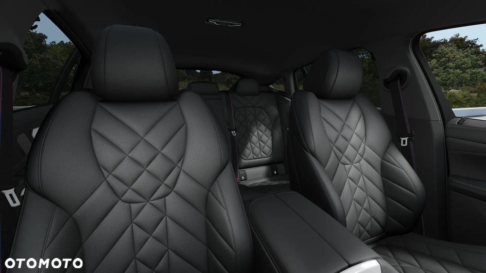 BMW X6 xDrive30d mHEV sport - 12