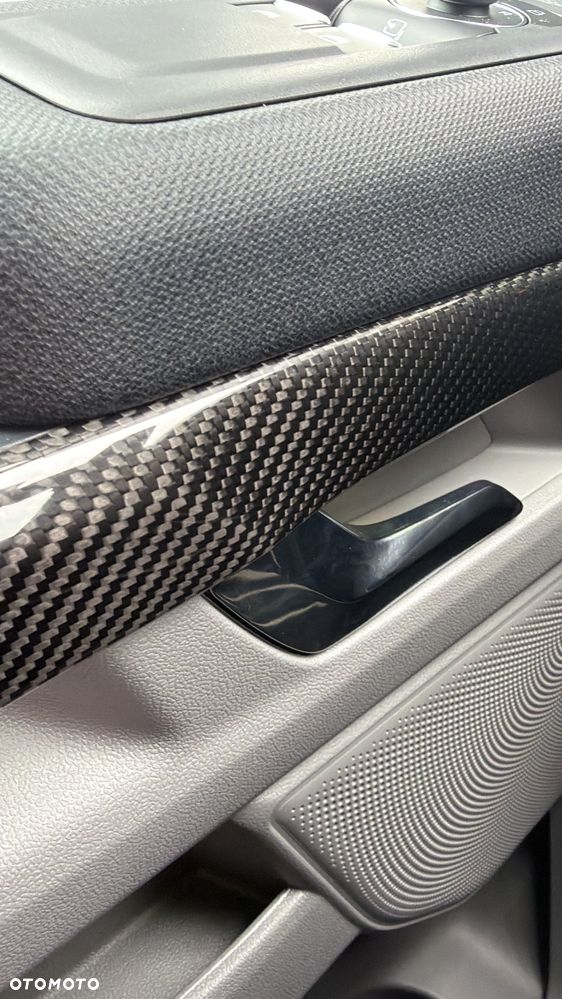 Ford Tourneo Custom 2.0 EcoBlue 320 L2 Active - 17