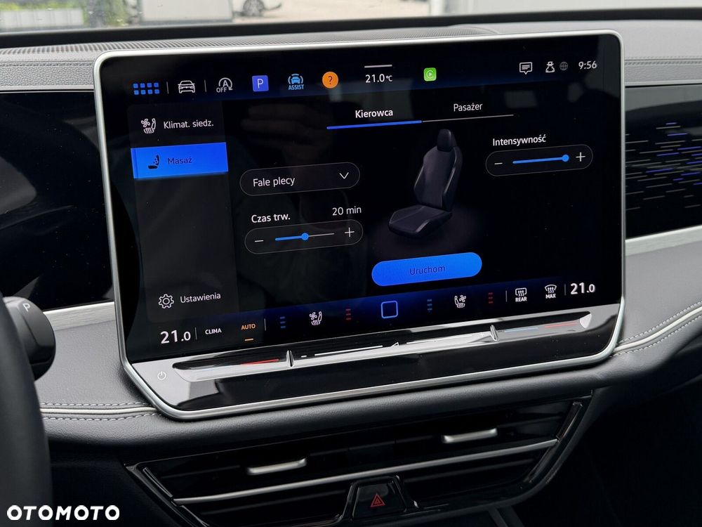 Volkswagen Passat - 41
