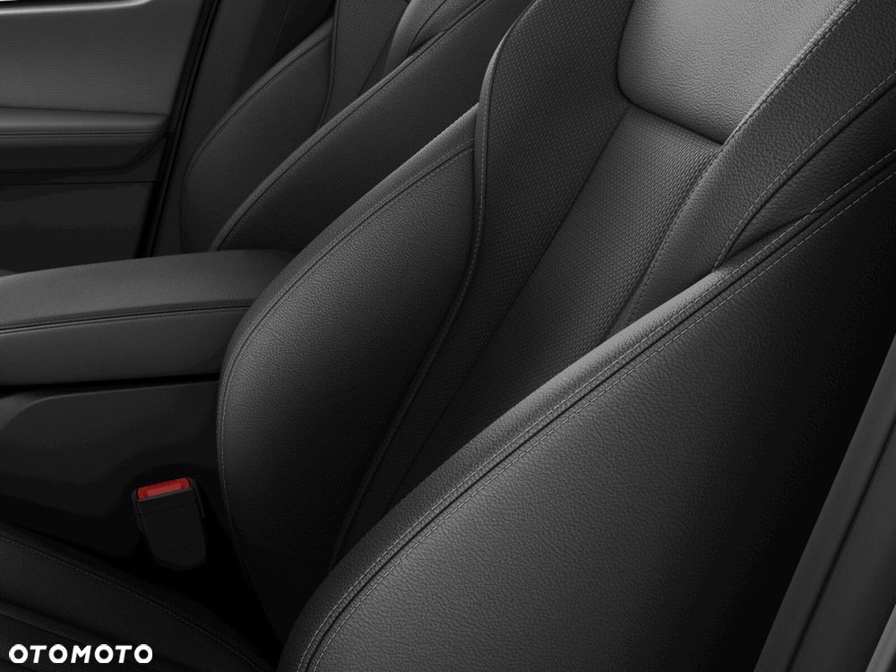 BMW X3 - 10