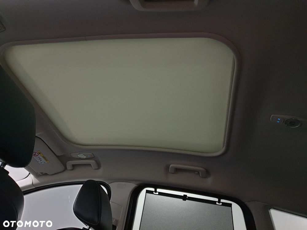 Ford C-MAX 2.0 TDCi Titanium MPS6 - 30