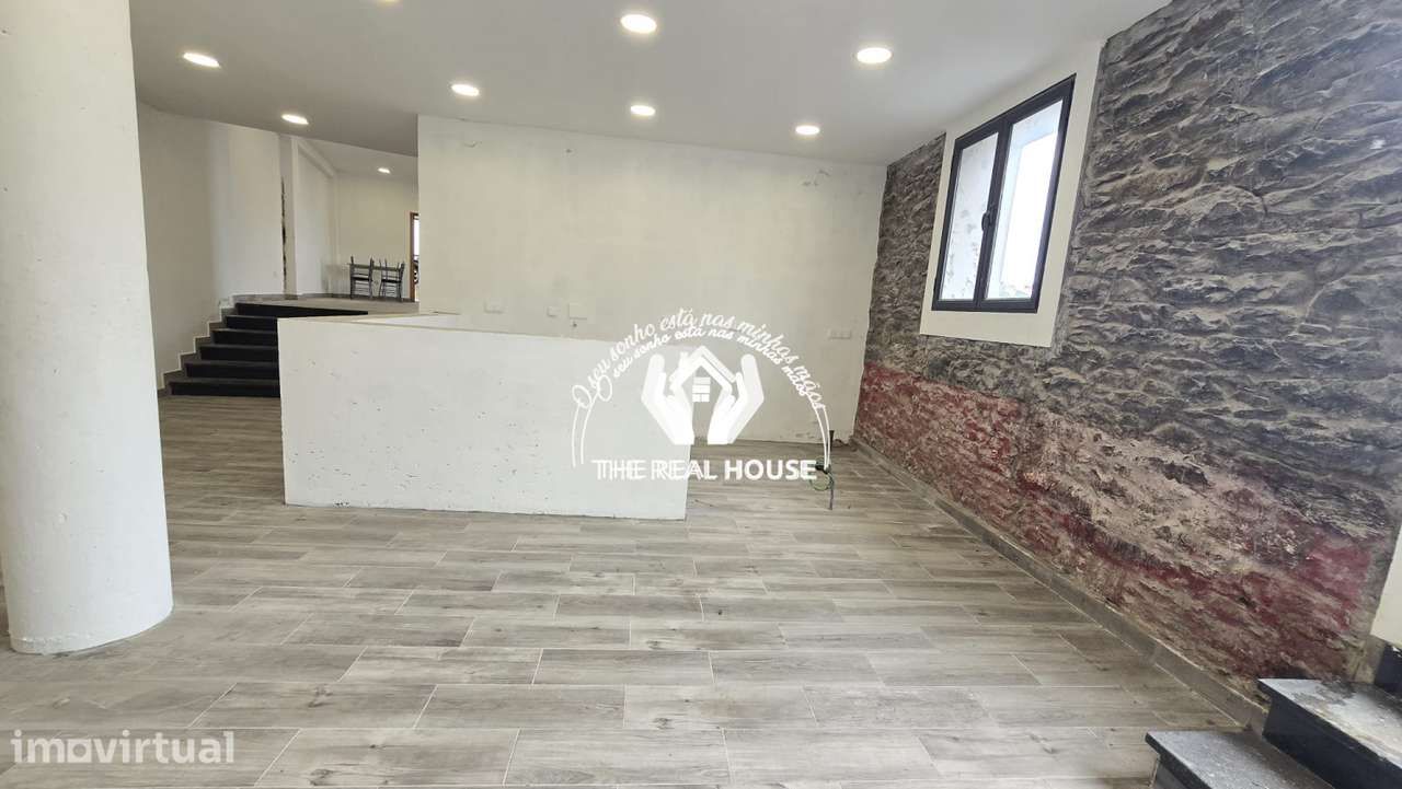 ESPAÇO COMERCIAL - Grande imagem: 3/17