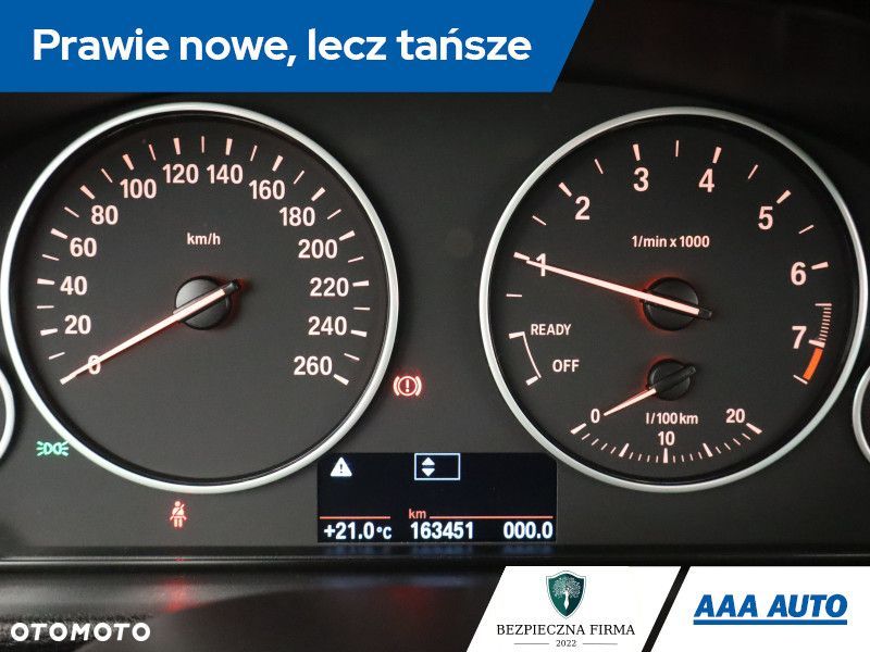BMW Seria 4 - 13
