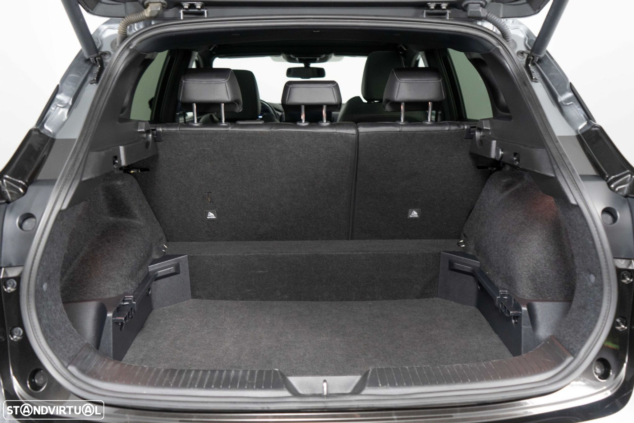 Nissan Qashqai 1.3 DIG-T N-Connecta LED+TT+SKY - 13