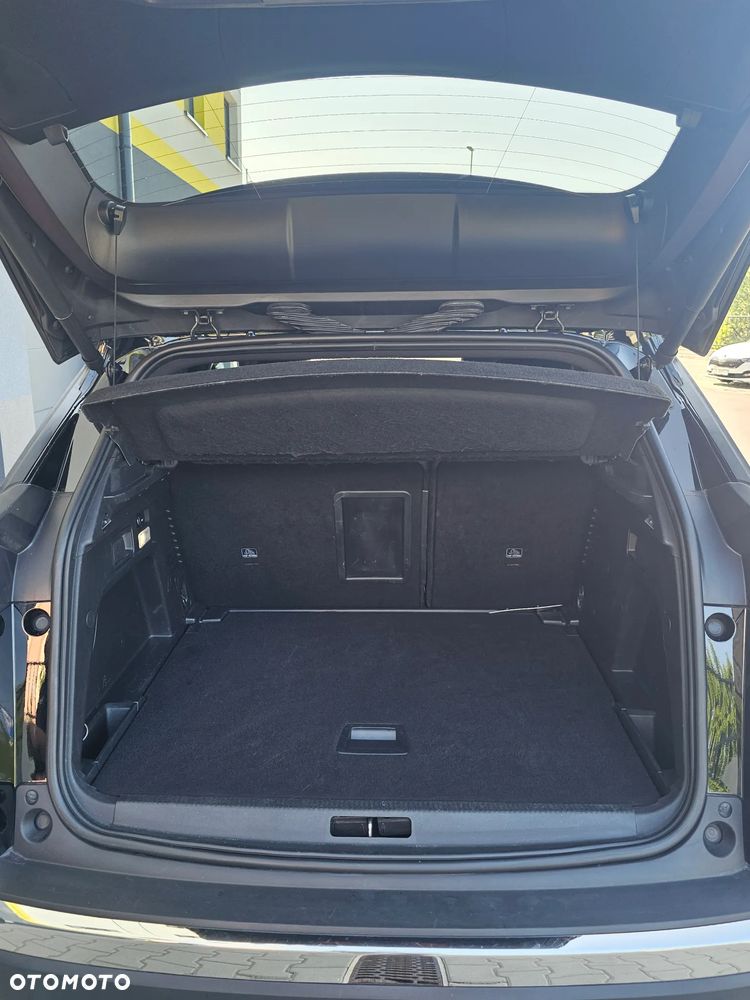 Peugeot 3008 - 10