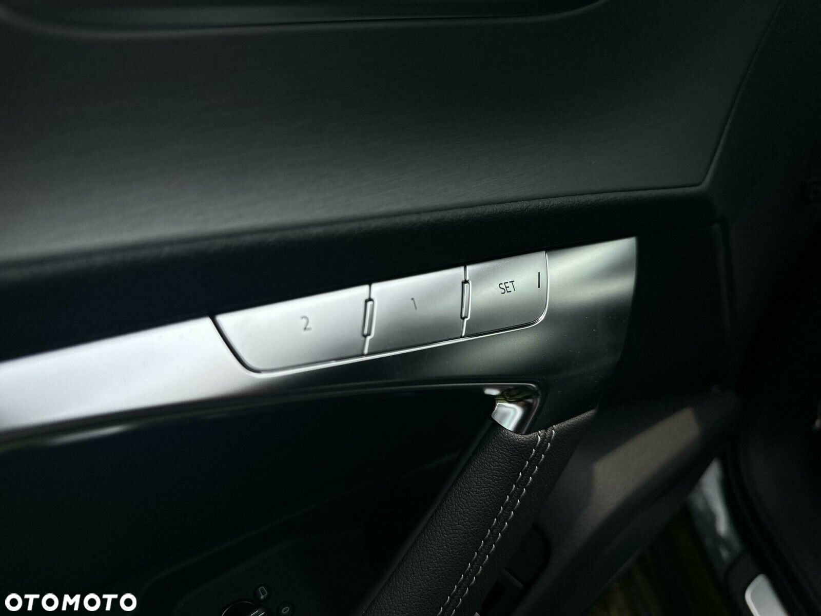 Audi A6 - 14