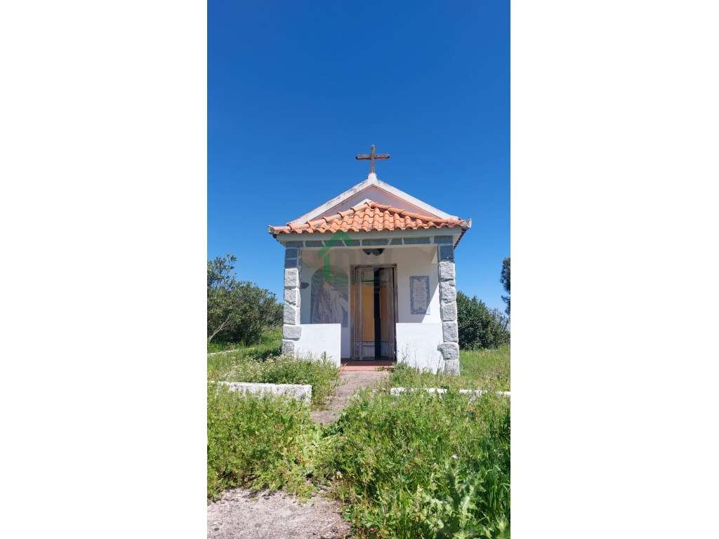 Fabulosa Quinta próxima da Ponte Pedrinha - Grande imagem: 5/10