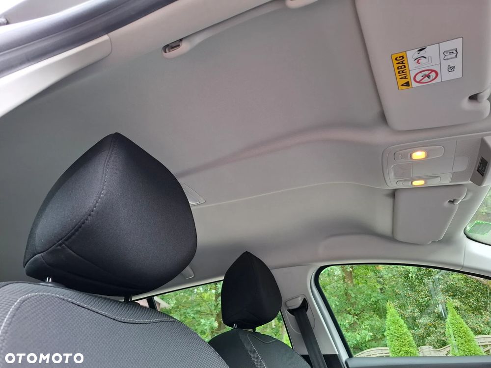 Renault Megane - 17