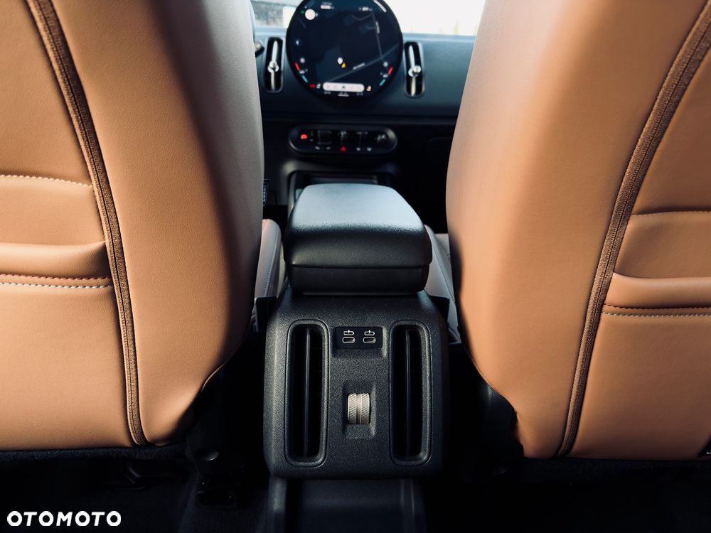 MINI Countryman ver-cooper-yours-trim - 31