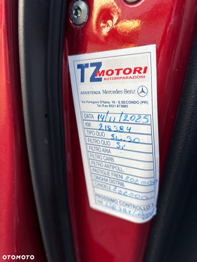 Kia Sportage 1.6 GDI 2WD ISG Spirit - 24