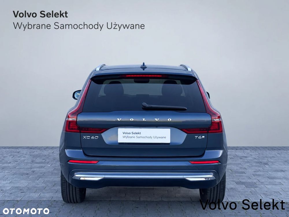 Volvo XC 60 - 10