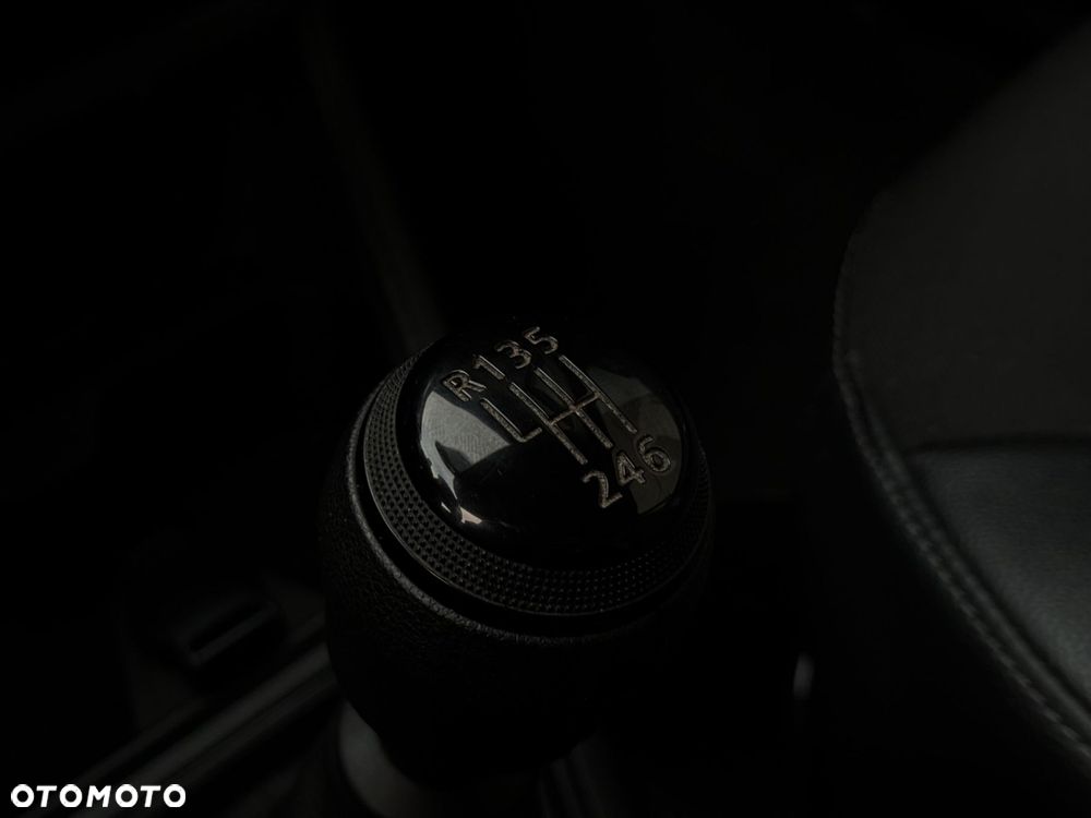 Renault express-van - 16