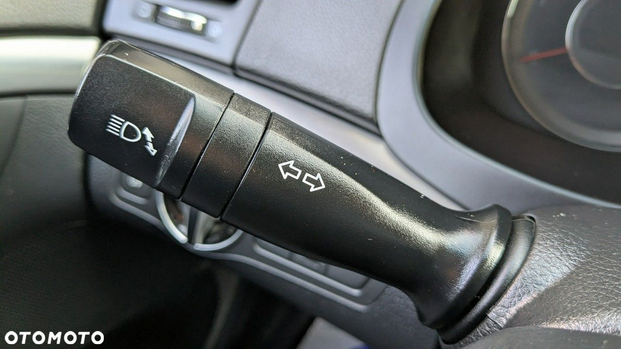 Hyundai i40 - 28