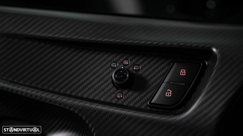 Lamborghini Huracán STO - 21