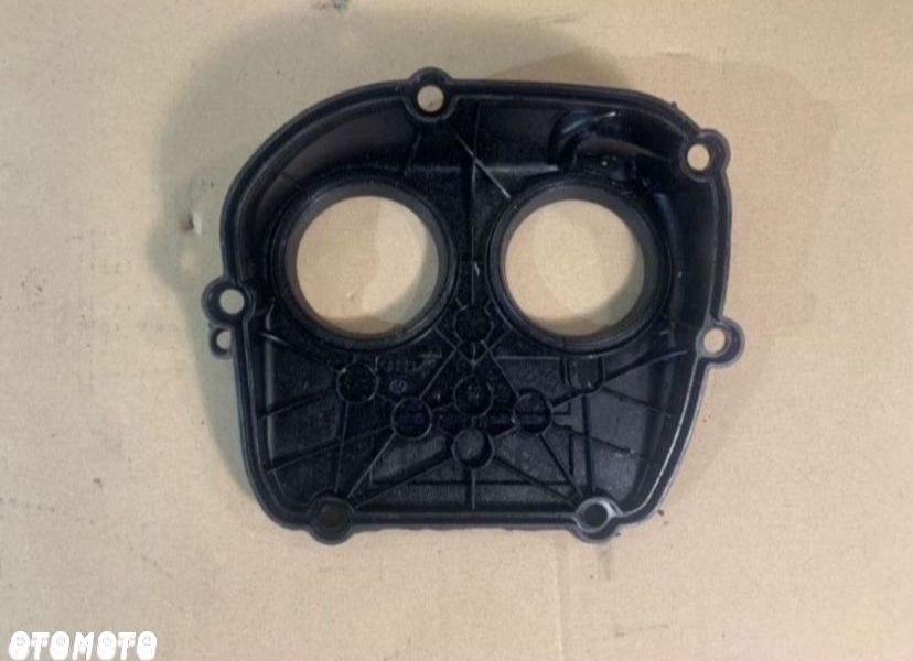 06K103269 obudowa rozrządu audi a4 b8 a5 8t 2.0 tfsi - 2