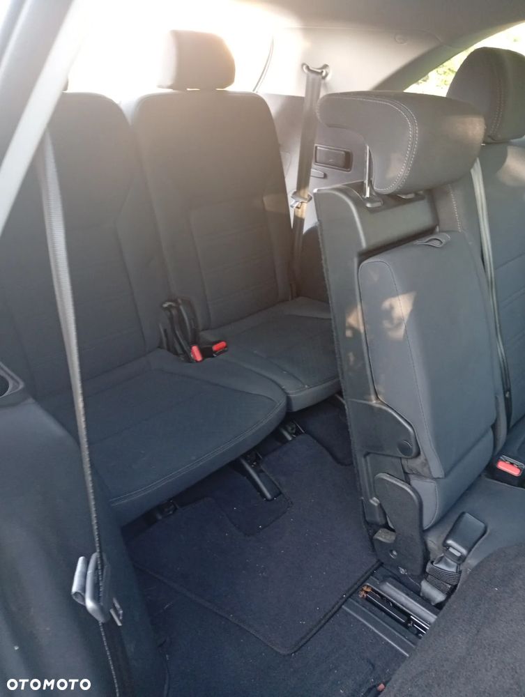 Kia Sorento 2.4 GDI AWD Vision - 16