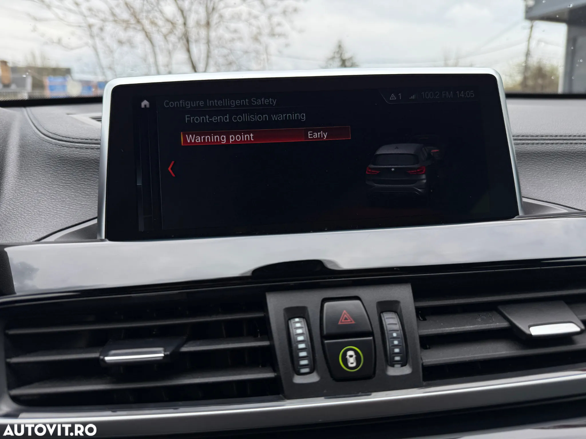 BMW X1 - 24