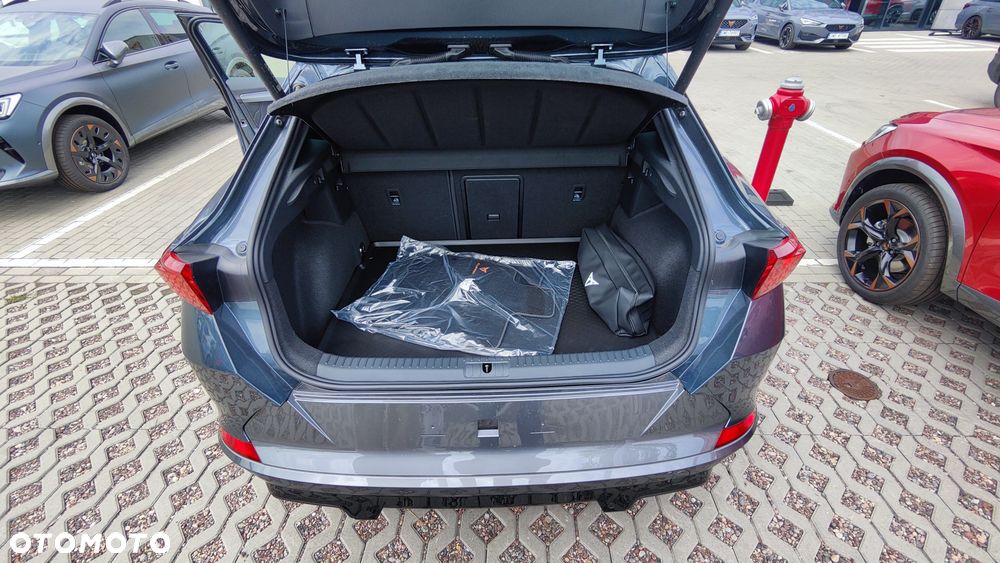 Cupra Formentor - 17