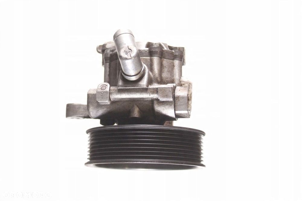 POMPA WSPOMAGANIA MERCEDES W251 3.0 CDI 07r - 1