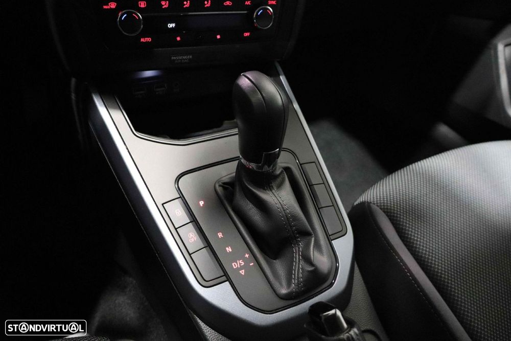 SEAT Arona 1.0 TSI Xperience DSG - 34