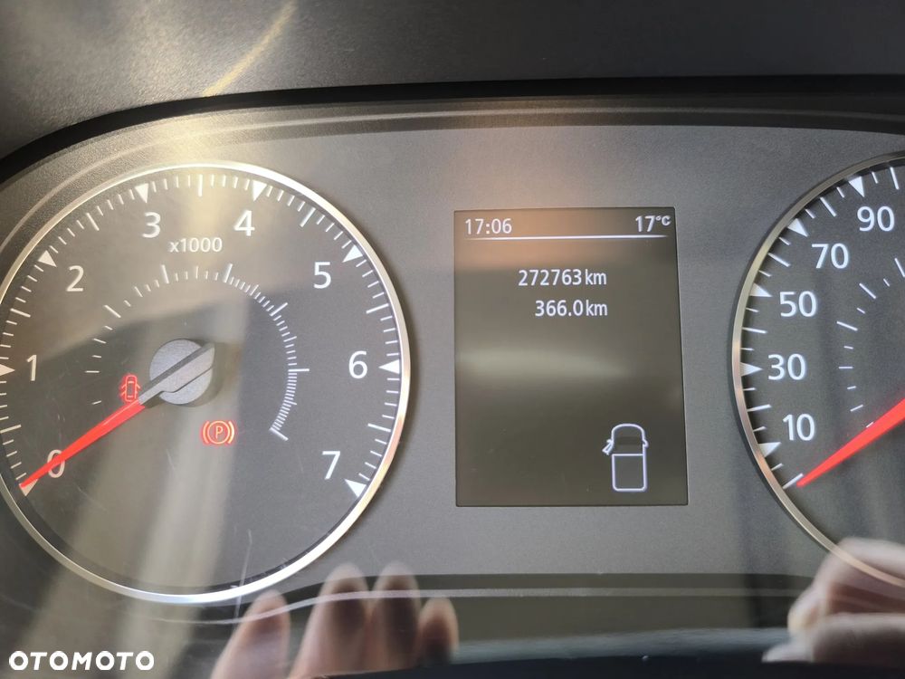 Renault Master Sypialnia 10Palet Firana+Reg wysokość stelaża! - 19