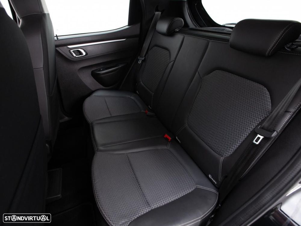 Dacia Spring Electric 45 Essential - 9