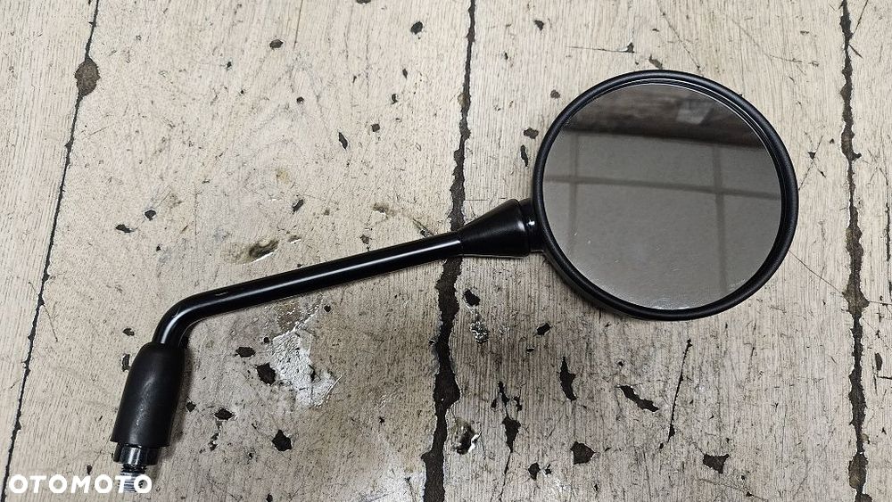 Lusterko Kawasaki Z 900 RS  56001-0404 - 2