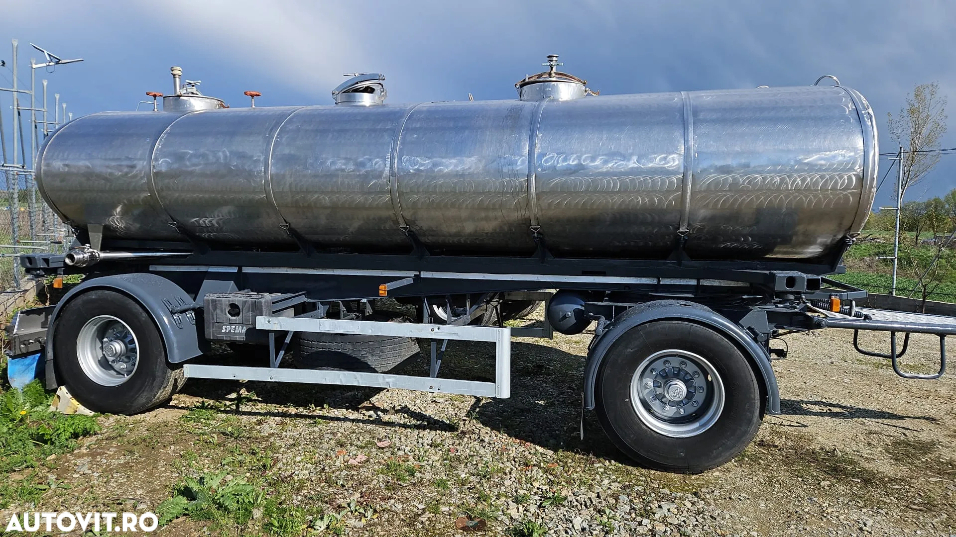 CARDI Cisterna - 7
