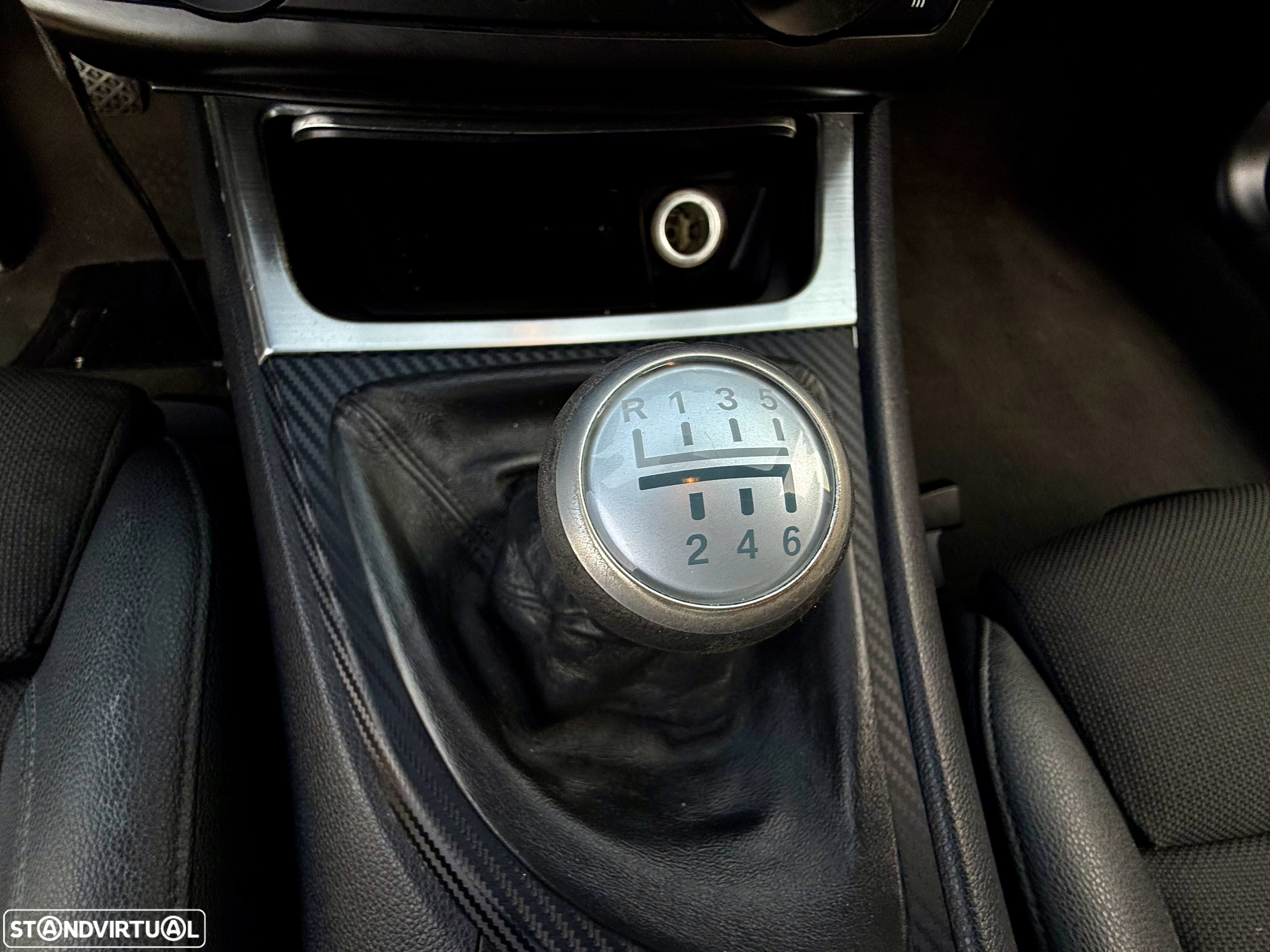 BMW 118 d - 9