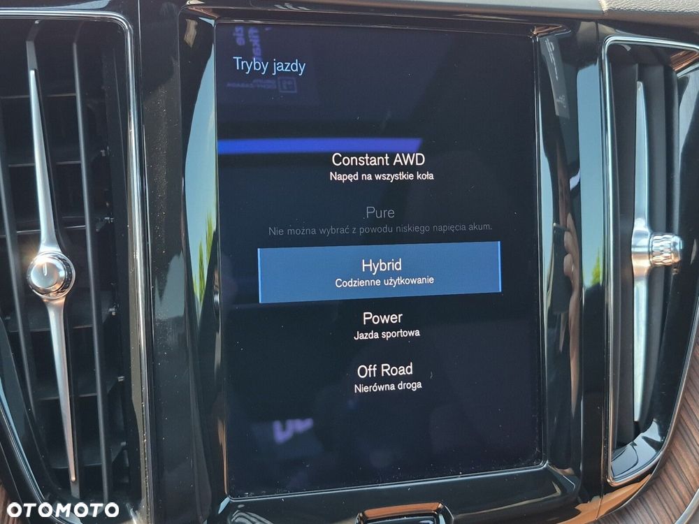 Volvo XC 60 - 25