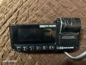 Dacia Logan 1.6 MPI Laureate - 7