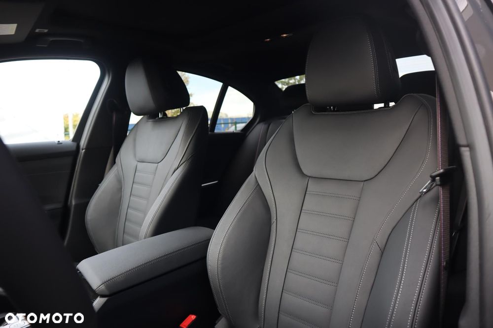 BMW Seria 3 - 10