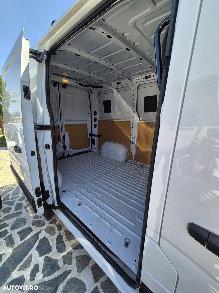 Renault Master - 13