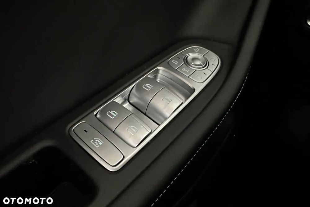 Omoda E5 63.2kWh Premium - 29