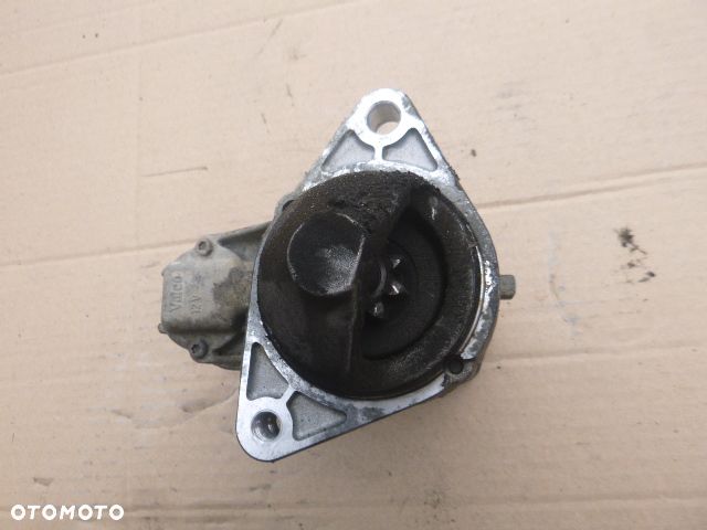 ROZRUSZNIK NISSAN ALMERA N16 1.5 1.8 - 6