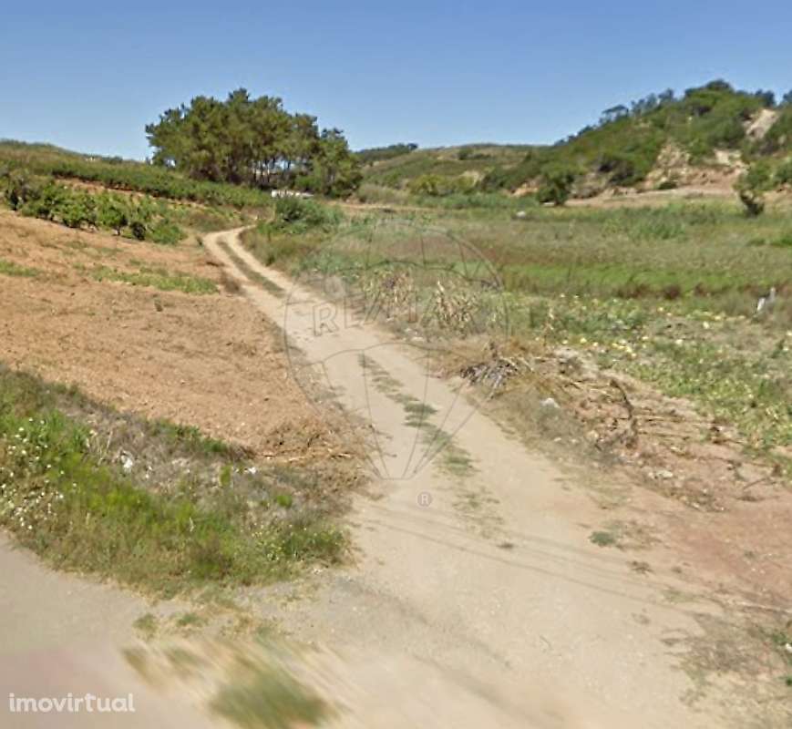 Terreno  para venda - Grande imagem: 4/10