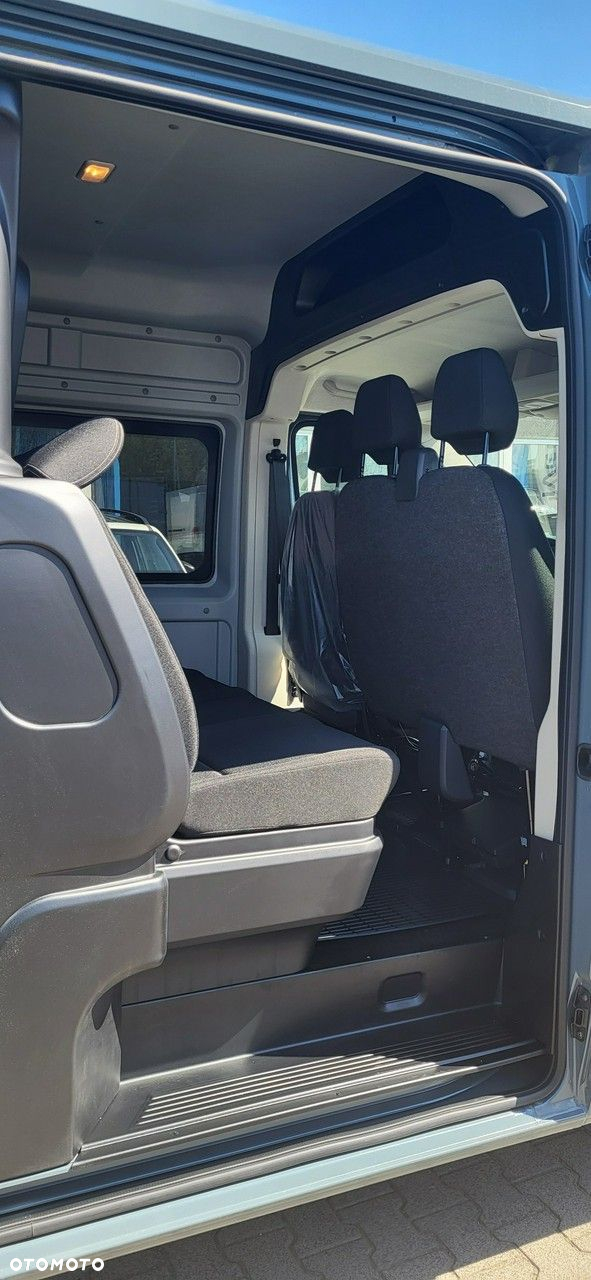 Fiat Ducato - 5