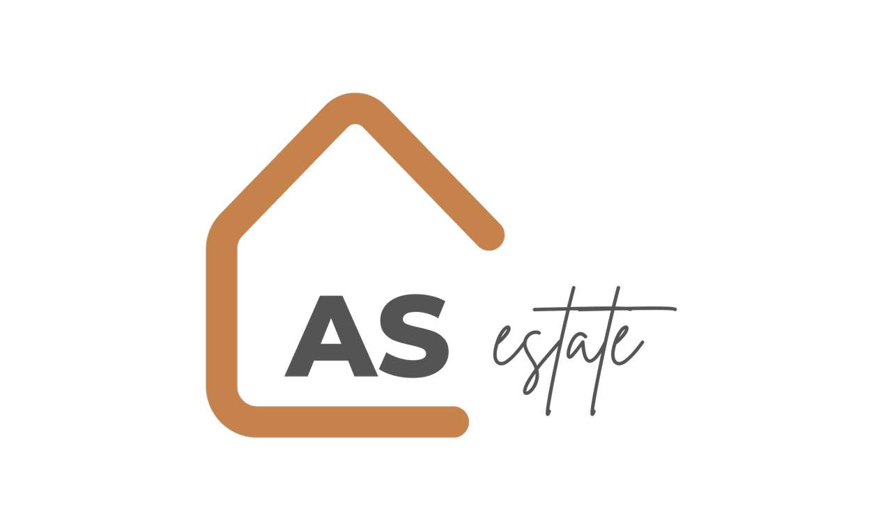 AS estate