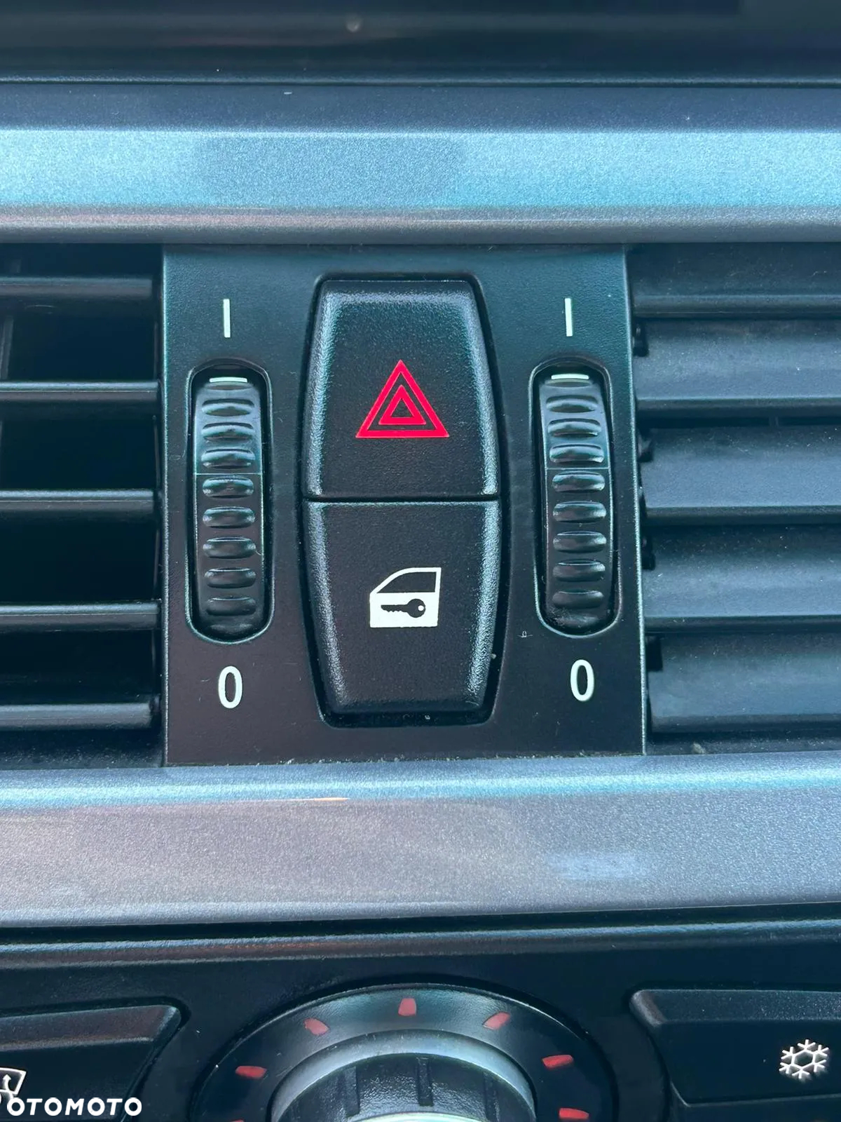 BMW Seria 5 520d - 20