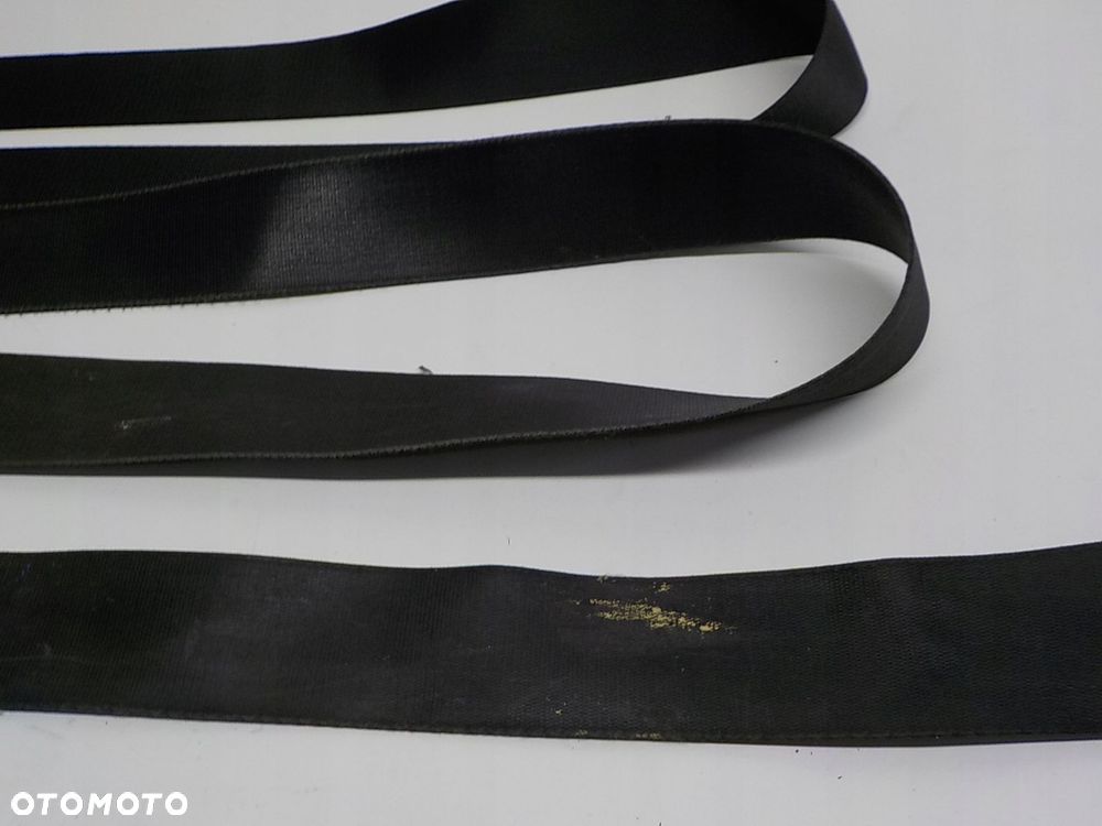 FORD TRANSIT CONNECT PAS BEZPIECZEŃSTWA NAPINACZ 9T16-A61294-CB - 10