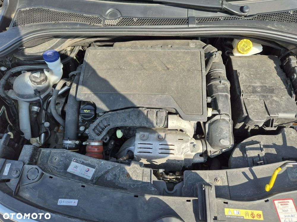 Citroën C3 - 39