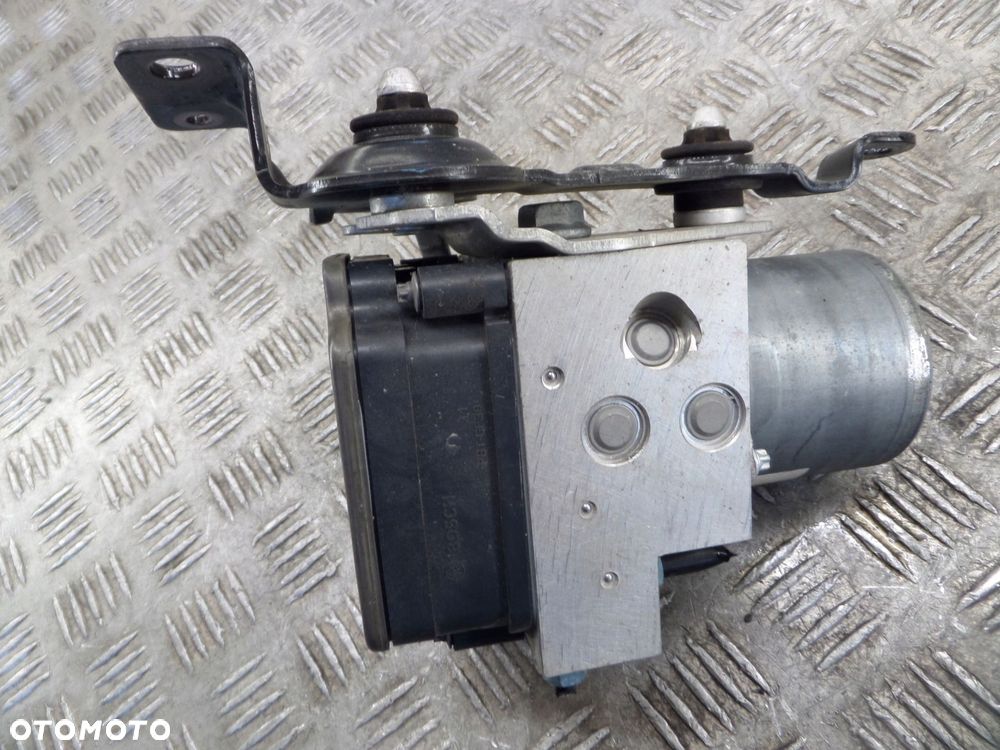 audi rs7 rs6 c7 pompa abs esp 4g0907379t 4g0614517am - 4