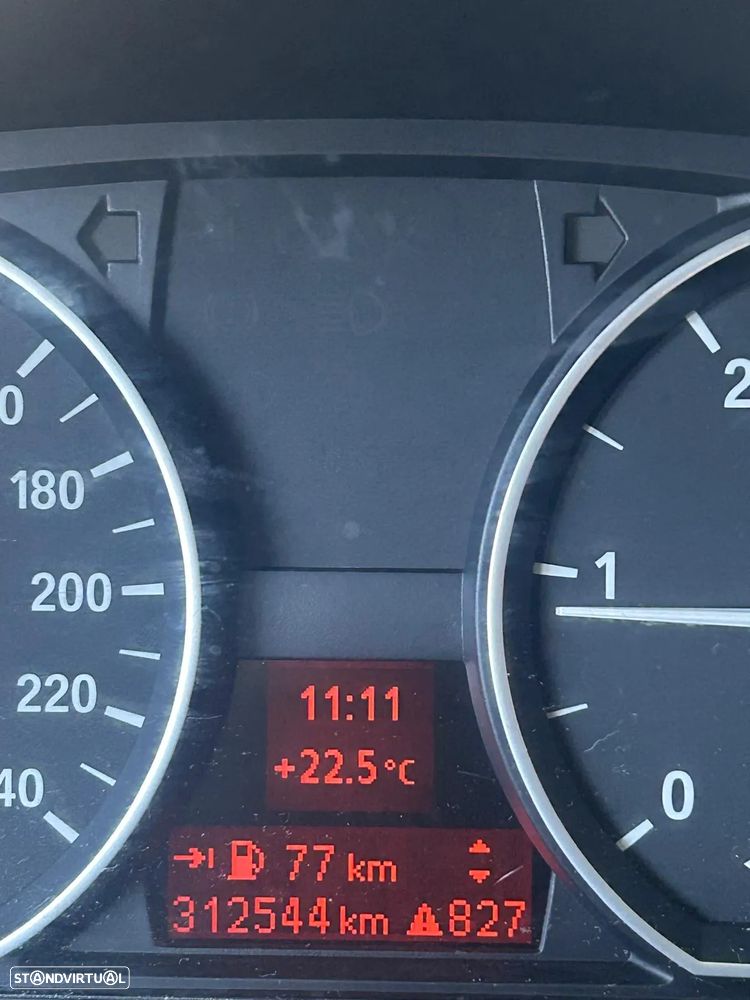 BMW 118 d - 23